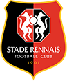 法甲