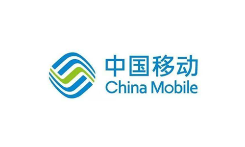 中国移动