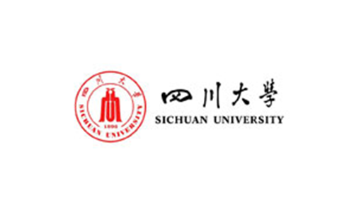 四川大学