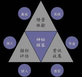 北京市场调查公司